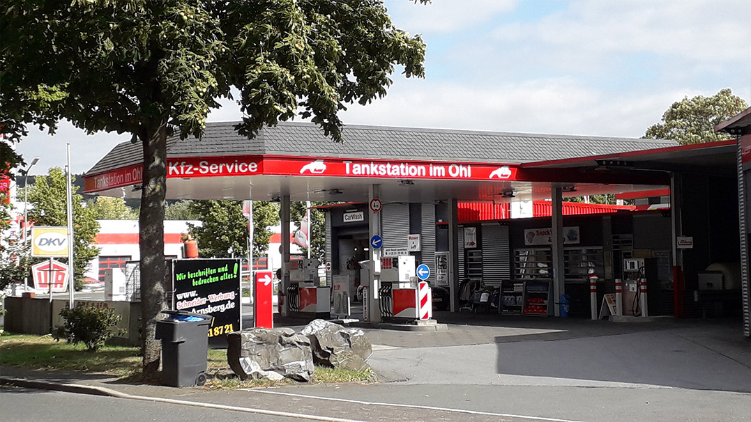 Bild 3