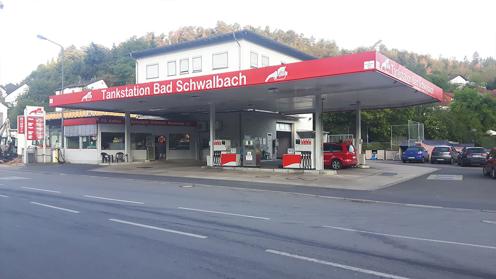 Bild 2