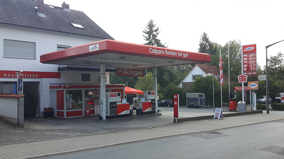 Bild 2