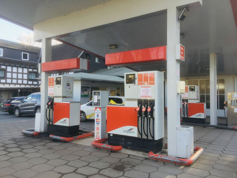 Bild 3