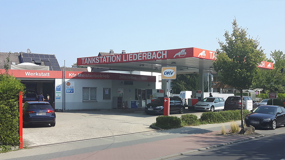 Bild 3