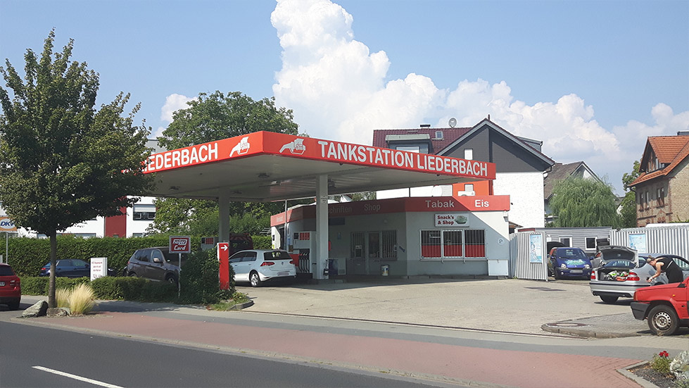 Bild 2