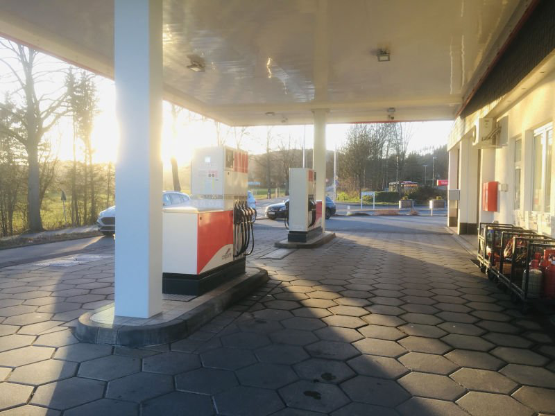 Bild 3