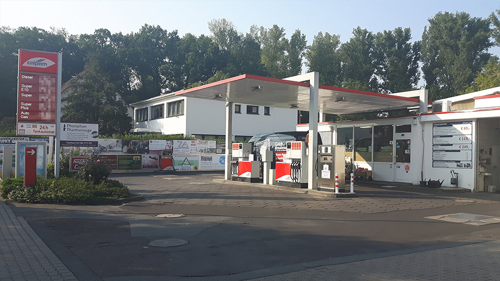 Bild 2