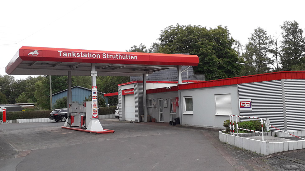 Bild 2
