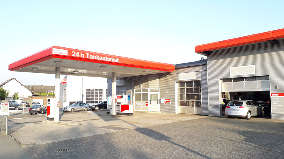 Bild 3