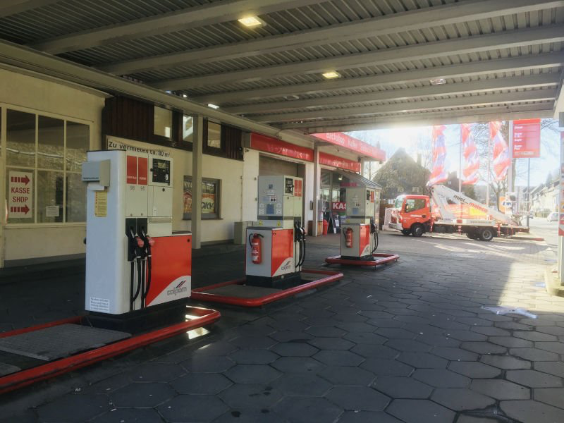 Bild 2