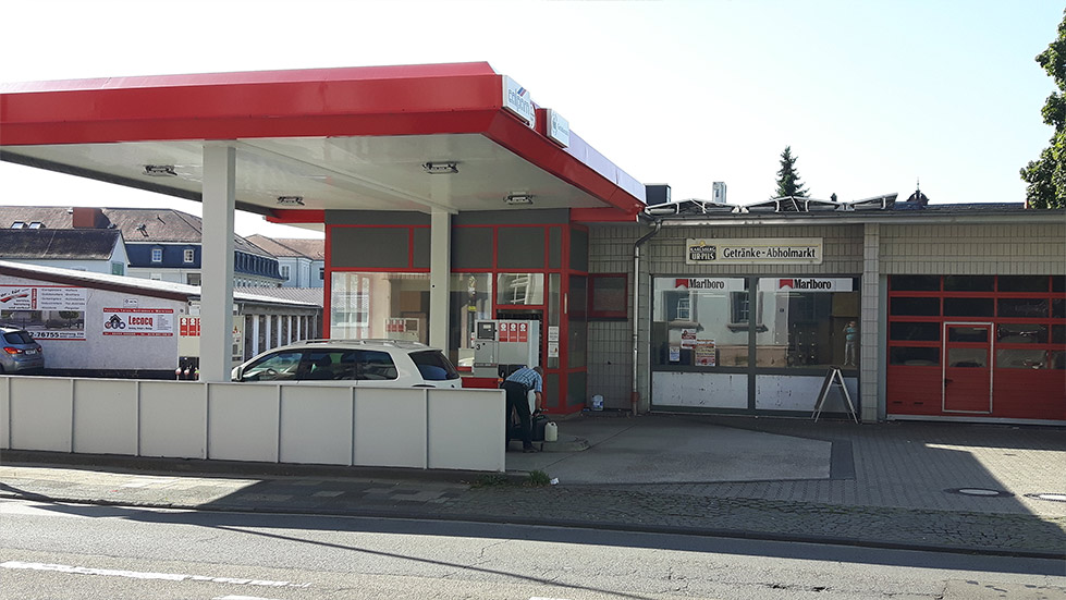 Bild 2