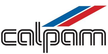 Calpam
