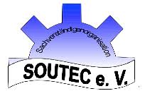 Soutec Soutec