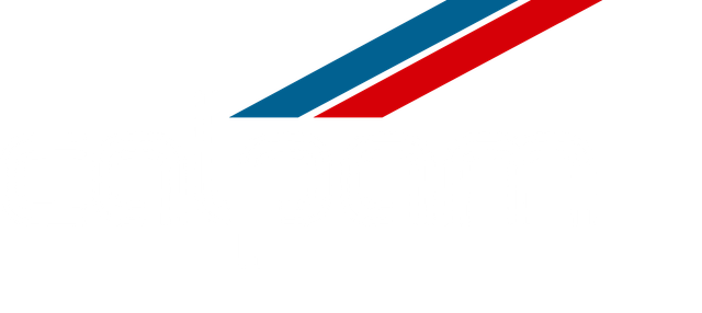 Calpam